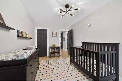 112 Bloomfield St #1, Hoboken, NJ 07030 - Photo 12