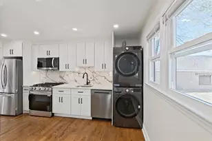 236-238 Crystal St, North Arlington, NJ 07031 - Photo 24