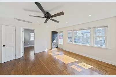 236-238 Crystal St, North Arlington, NJ 07031 - Photo 16