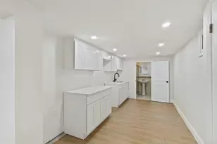 236-238 Crystal St, North Arlington, NJ 07031 - Photo 46