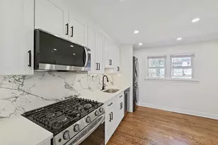 236-238 Crystal St, North Arlington, NJ 07031 - Photo 22