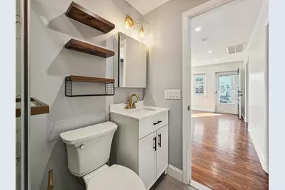 236-238 Crystal St, North Arlington, NJ 07031 - Photo 36