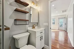 236-238 Crystal St, North Arlington, NJ 07031 - Photo 36