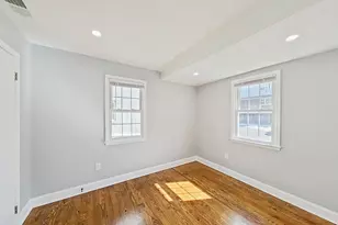 236-238 Crystal St, North Arlington, NJ 07031 - Photo 18