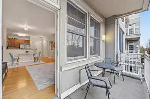 4 Constellation Pl, Jersey City, NJ 07305 - Photo 1