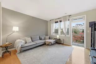 4 Constellation Pl, Jersey City, NJ 07305 - Photo 4