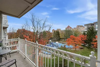 4 Constellation Pl #306, Jersey City, NJ 07305 - Photo 2