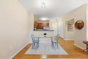 4 Constellation Pl, Jersey City, NJ 07305 - Photo 6