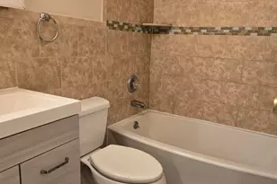 685 Prospect Ave, Fairview, NJ 07022 - Photo 4