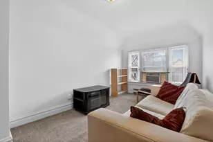 300 Stegman Pkwy, Jersey City, NJ 07305 - Photo 26