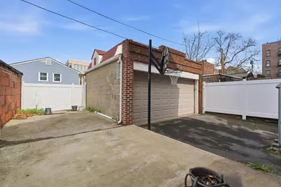 300 Stegman Parkway, Jersey City, NJ 07305 - Photo 32