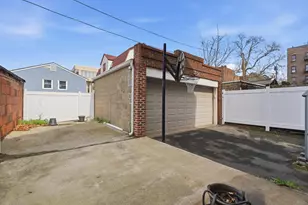 300 Stegman Pkwy, Jersey City, NJ 07305 - Photo 32