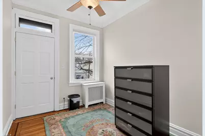 300 Stegman Parkway, Jersey City, NJ 07305 - Photo 20