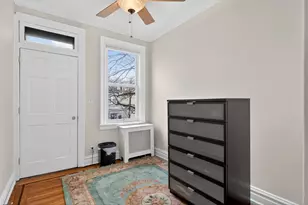 300 Stegman Pkwy, Jersey City, NJ 07305 - Photo 20