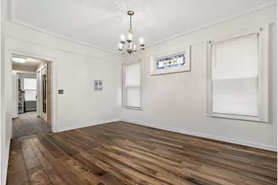 300 Stegman Parkway, Jersey City, NJ 07305 - Photo 18