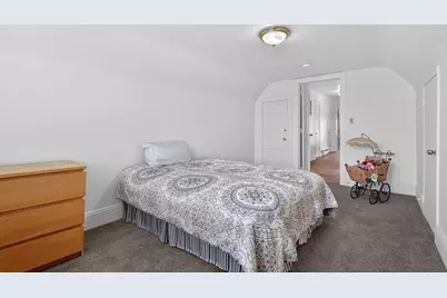 300 Stegman Parkway, Jersey City, NJ 07305 - Photo 22