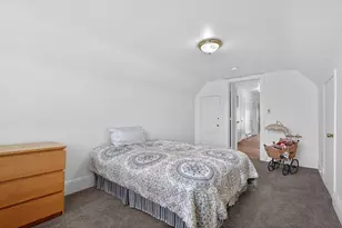 300 Stegman Pkwy, Jersey City, NJ 07305 - Photo 22