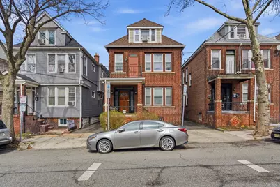 300 Stegman Parkway, Jersey City, NJ 07305 - Photo 28