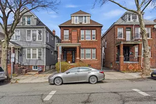 300 Stegman Pkwy, Jersey City, NJ 07305 - Photo 28