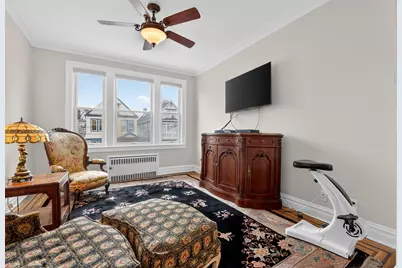 300 Stegman Parkway, Jersey City, NJ 07305 - Photo 10
