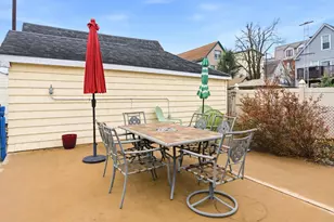 2 Obrien Ct, Bayonne, NJ 07002 - Photo 24