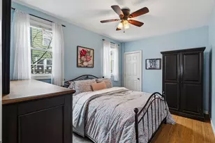 2 Obrien Ct, Bayonne, NJ 07002 - Photo 34