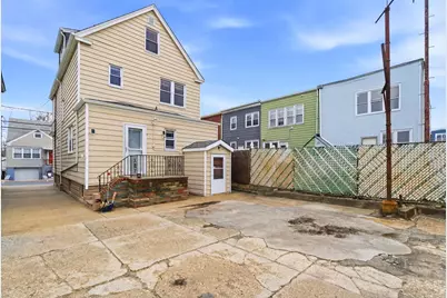 2 Obrien Ct, Bayonne, NJ 07002 - Photo 22
