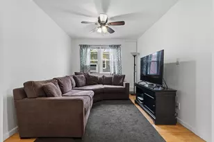 2 Obrien Ct, Bayonne, NJ 07002 - Photo 42