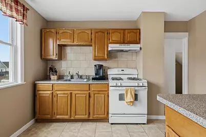 2 Obrien Ct, Bayonne, NJ 07002 - Photo 6