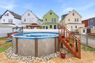 2 Obrien Ct, Bayonne, NJ 07002 - Photo 26