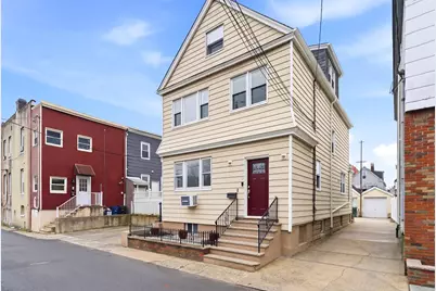 2 Obrien Ct, Bayonne, NJ 07002 - Photo 1