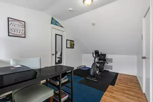 2 Obrien Ct, Bayonne, NJ 07002 - Photo 14