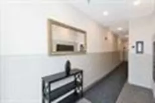 7014 Jackson St, Guttenberg, NJ 07093 - Photo 14