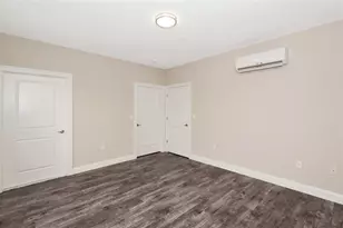 7014 Jackson St, Guttenberg, NJ 07093 - Photo 10