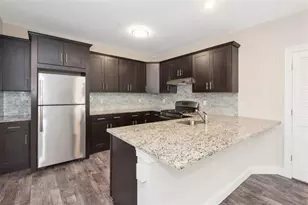 7014 Jackson St, Guttenberg, NJ 07093 - Photo 6