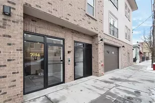 7014 Jackson St, Guttenberg, NJ 07093 - Photo 2