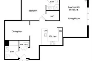 7014 Jackson St, Guttenberg, NJ 07093 - Photo 4