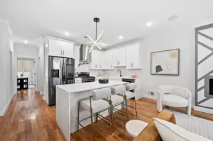 865 Summit Ave, Jersey City, NJ 07307 - Photo 8