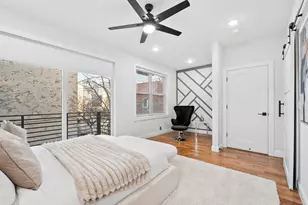 865 Summit Ave, Jersey City, NJ 07307 - Photo 20