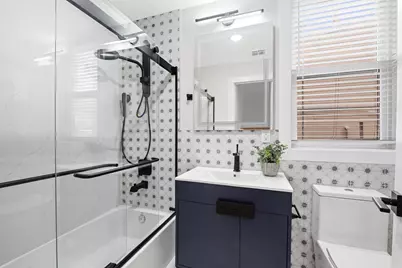 865 Summit Ave, Jersey City, NJ 07307 - Photo 16