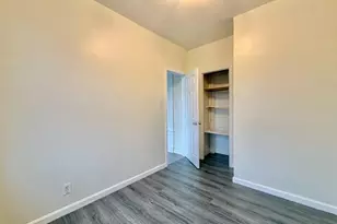 617 Grand Ave, North Bergen, NJ 07047 - Photo 12