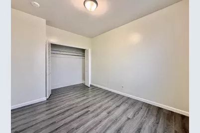 617 Grand Ave #2, North Bergen, NJ 07047 - Photo 18