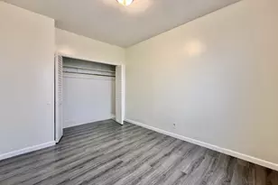 617 Grand Ave, North Bergen, NJ 07047 - Photo 18