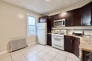 617 Grand Ave, North Bergen, NJ 07047 - Photo 14