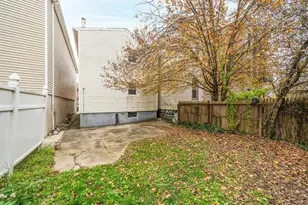 121 Ogden Ave., Jersey City, NJ 07307 - Photo 14