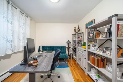 121 Ogden Ave #2, Jersey City, NJ 07307 - Photo 10