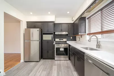 121 Ogden Ave #2, Jersey City, NJ 07307 - Photo 2