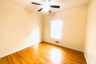 30 Whitman Ave, Jersey City, NJ 07306 - Photo 14