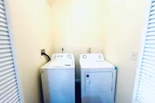 30 Whitman Ave, Jersey City, NJ 07306 - Photo 6