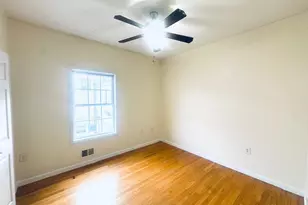 30 Whitman Ave, Jersey City, NJ 07306 - Photo 16